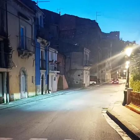 Holiday home Antico Mercato