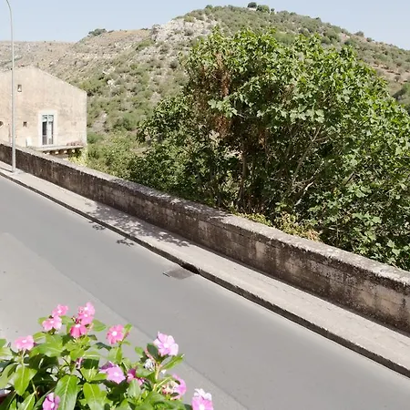 Holiday home Antico Mercato *