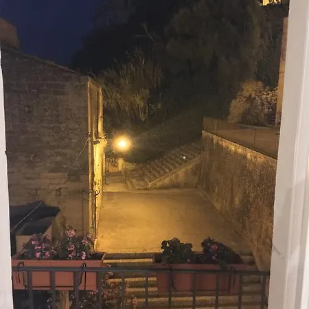 Antico Mercato Ragusa