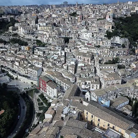 Antico Mercato Holiday home
