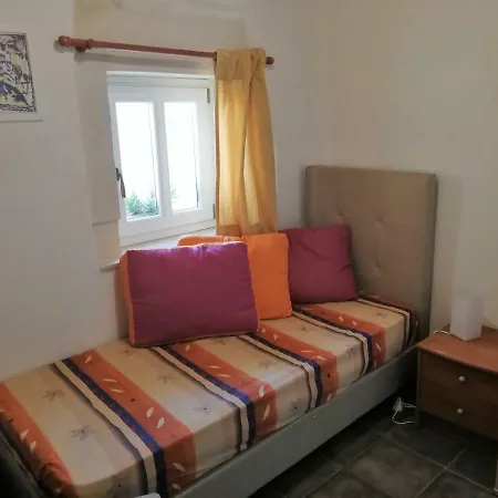 Antico Mercato Holiday home